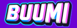 buumi