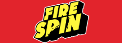 firespin
