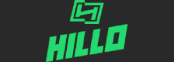 hillo-top4