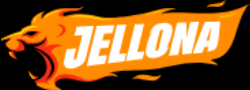 jellona-top4