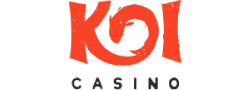 koicasino