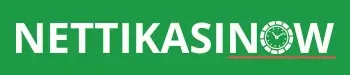 Logo nettikasinow