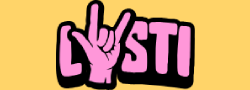 lysti