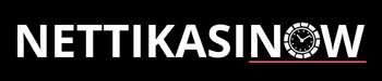 Nettikasinow.com logo