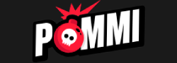 pommi-top4