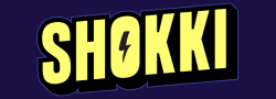 shokki-top4
