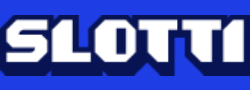 slotti