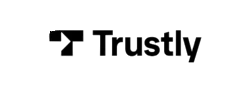 Trustly kasinot