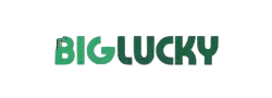 biglucky-review