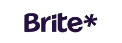 Brite kasinot