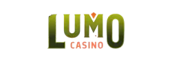 Lumo Casino logo