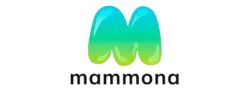 mammona-review