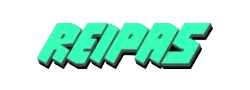 Reipas Kasino logo