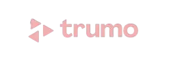 Trumo kasinot