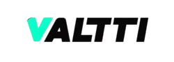 valtti-review