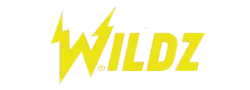 wildz-review
