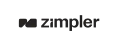 Zimpler kasinot